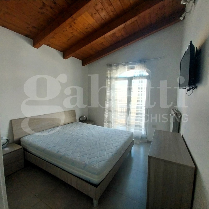 Appartamento - Image 4