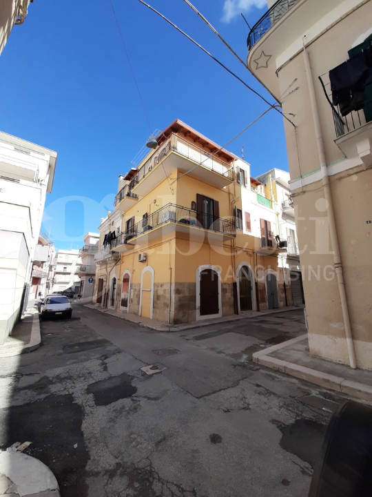 Appartamento - Image 9