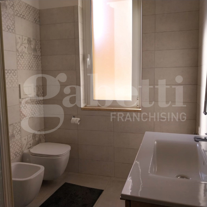 Appartamento - Image 8