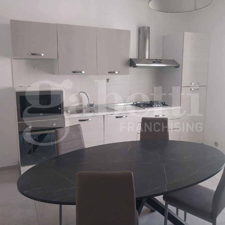 Appartamento - Image 2