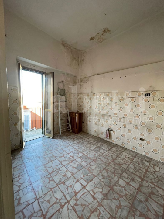 Appartamento - Image 6