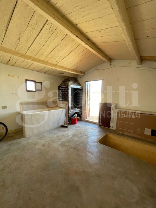 Appartamento - Image 15