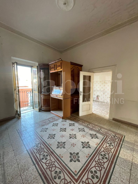 Appartamento - Image 9