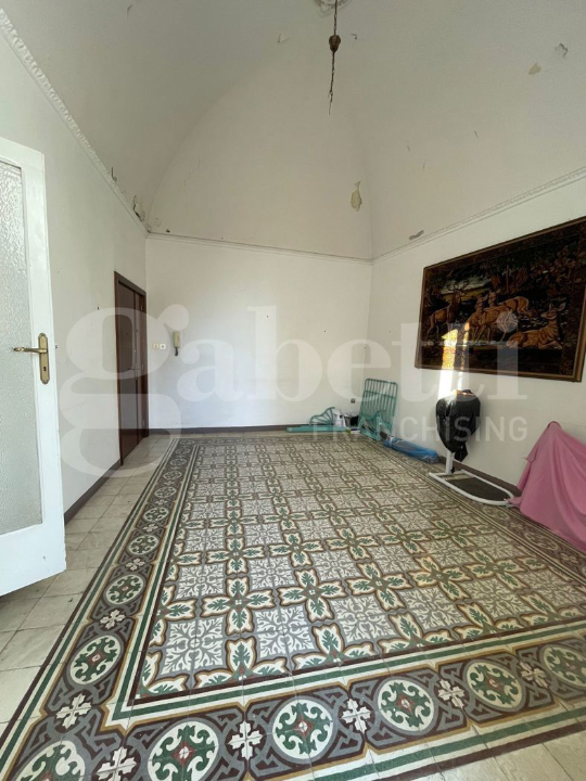 Appartamento - Image 4