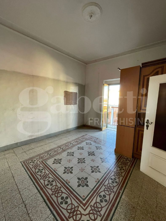 Appartamento - Image 11