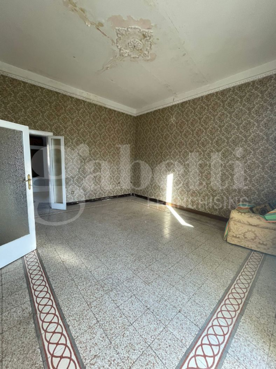 Appartamento - Image 14