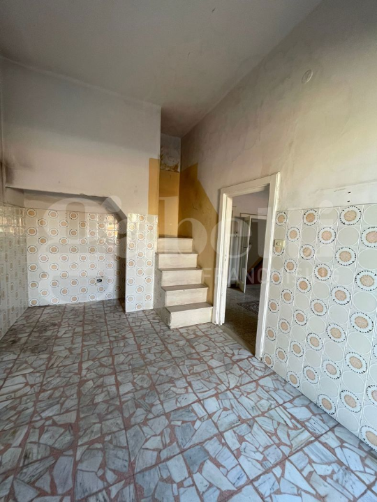 Appartamento - Image 8