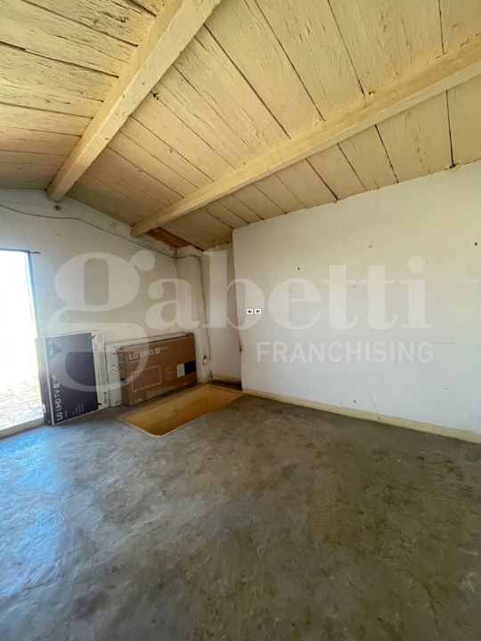 Appartamento - Image 16