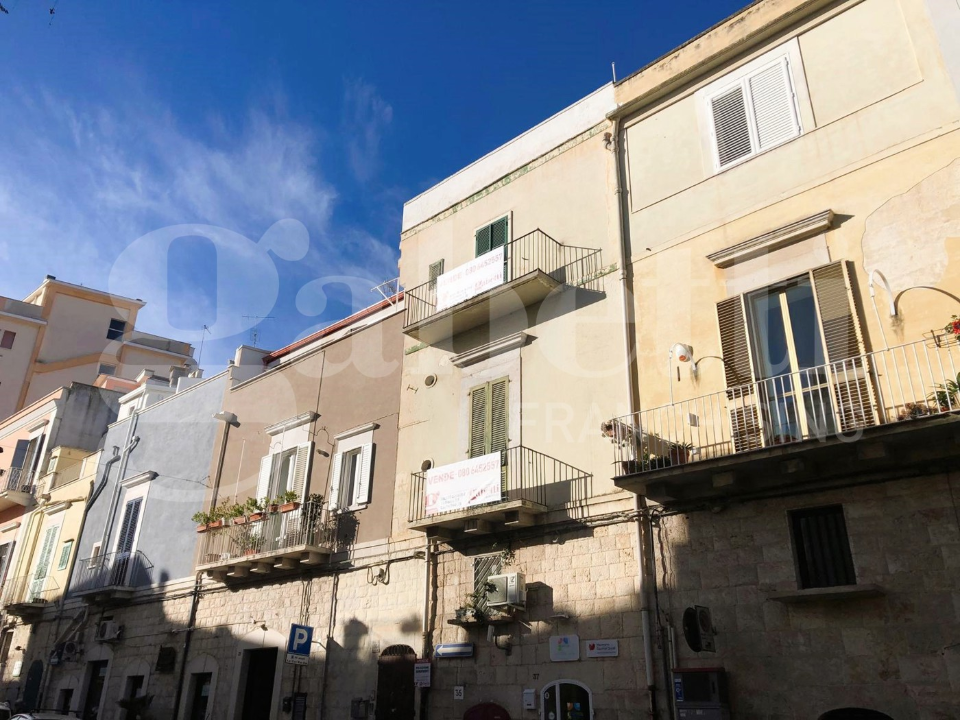 Appartamento - Image 2