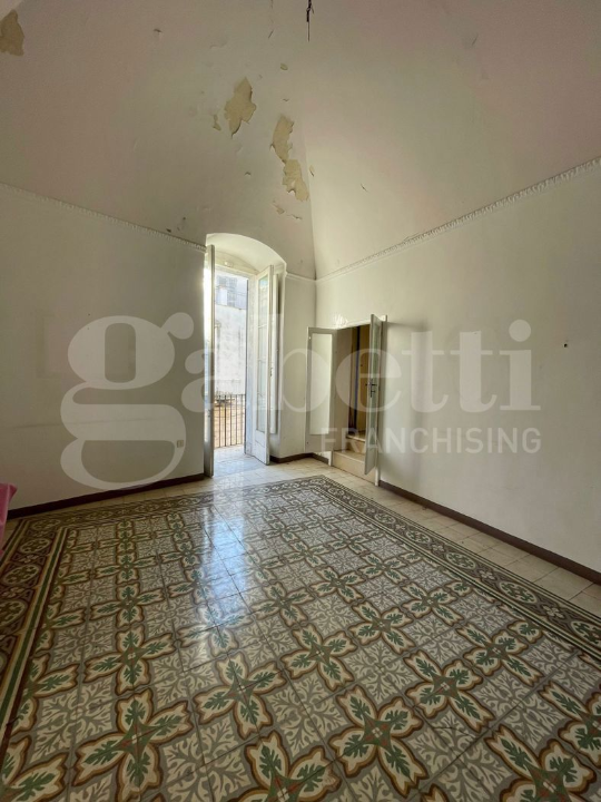 Appartamento - Image 5