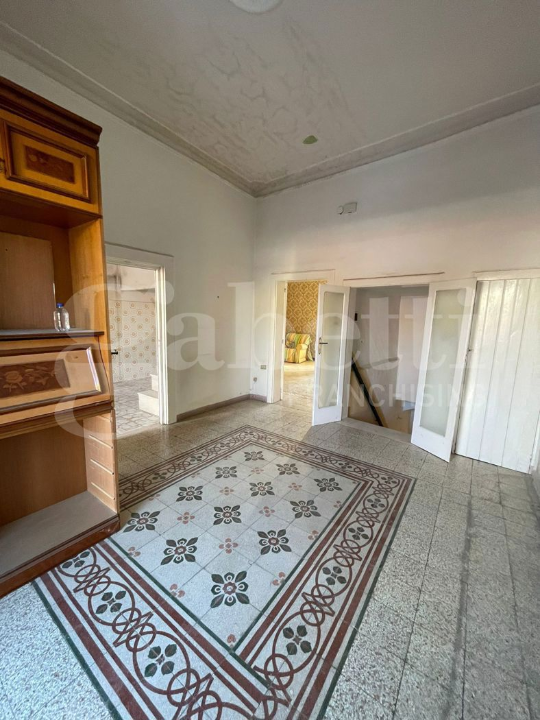 Appartamento - Image 10