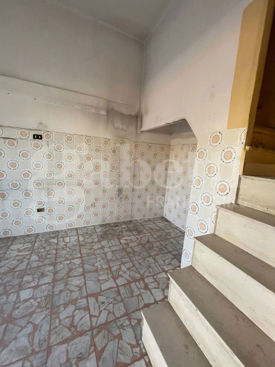 Appartamento - Image 7