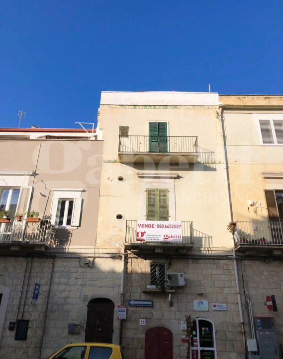 Appartamento - Image 1