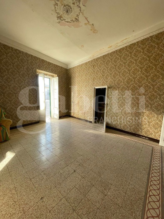 Appartamento - Image 13