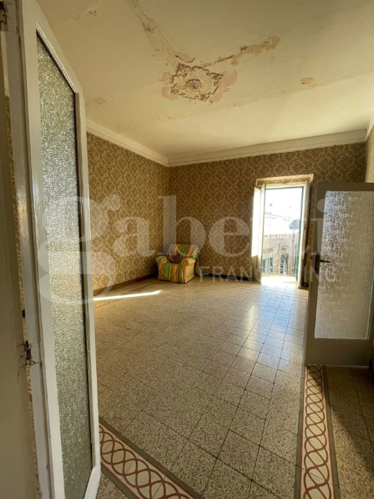 Appartamento - Image 12