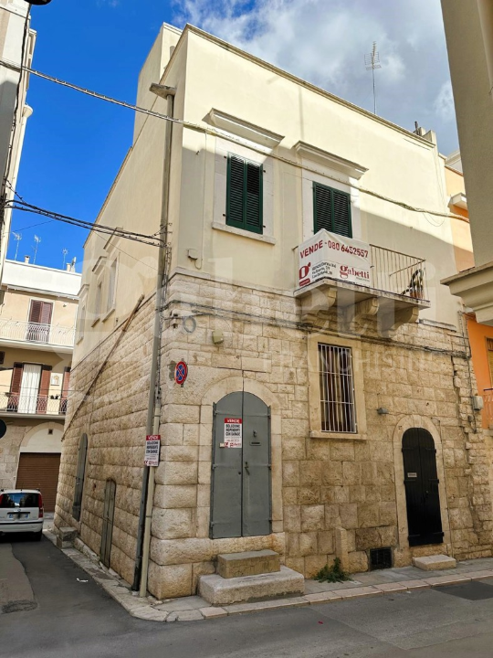 Casa Indipendente - Image 12