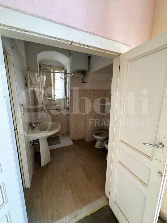 Casa Indipendente - Image 10