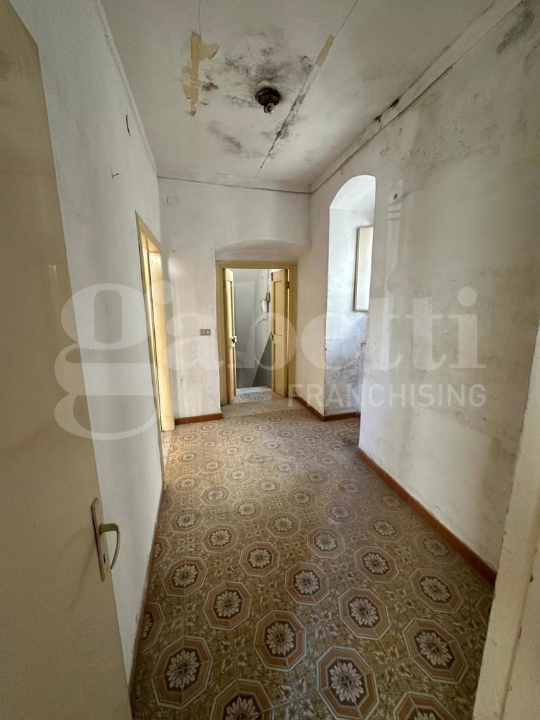 Casa Indipendente - Image 11