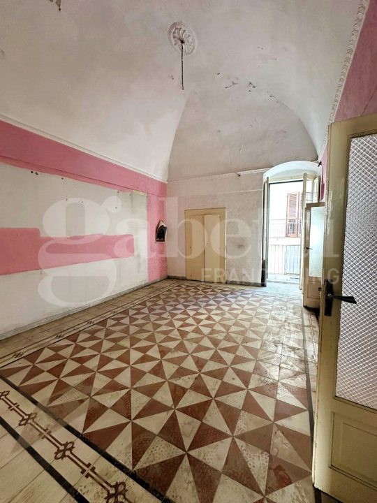 Casa Indipendente - Image 3