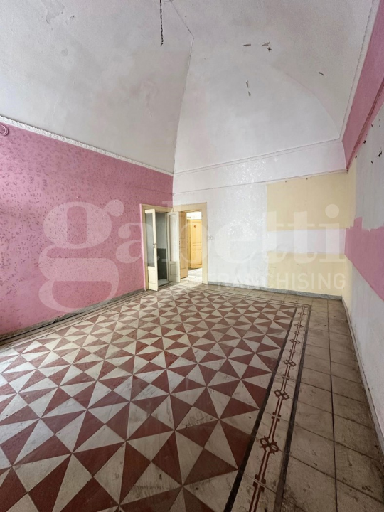 Casa Indipendente - Image 5