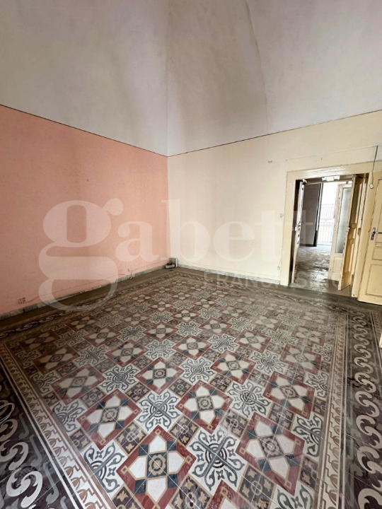 Casa Indipendente - Image 9