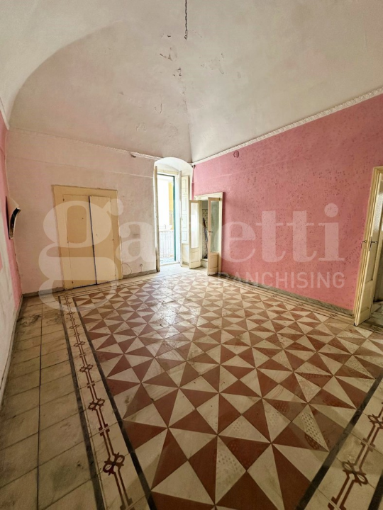 Casa Indipendente - Image 4