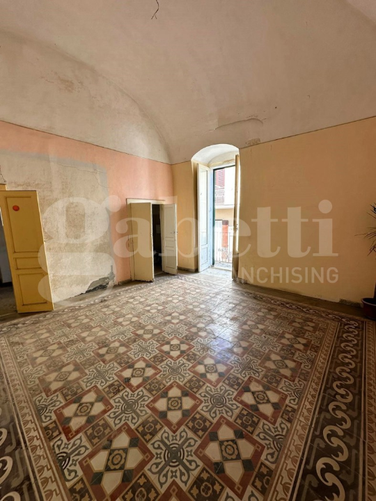 Casa Indipendente - Image 7