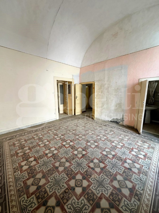 Casa Indipendente - Image 8