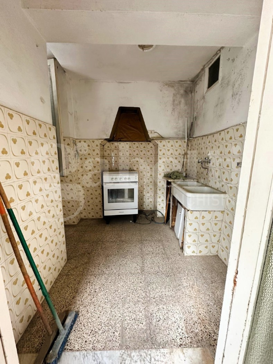 Casa Indipendente - Image 2