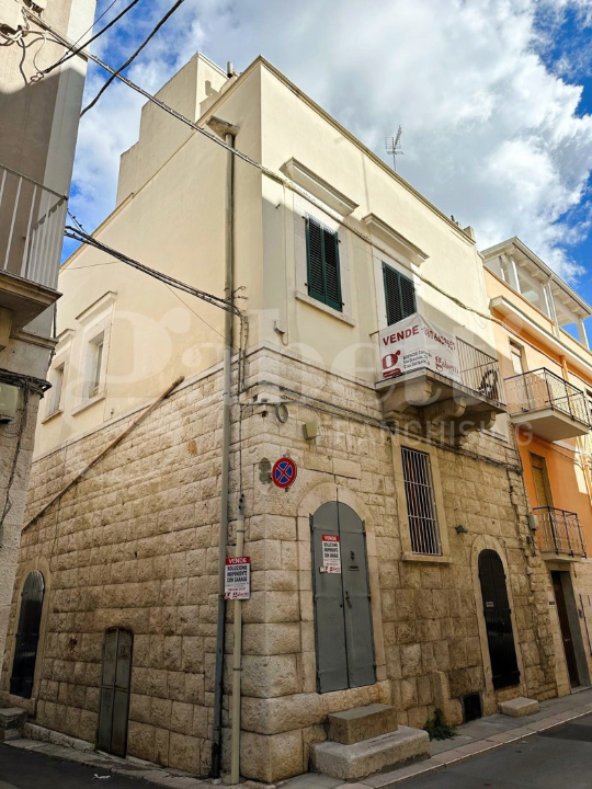 Casa Indipendente - Image 1