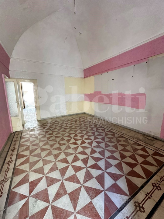 Casa Indipendente - Image 6