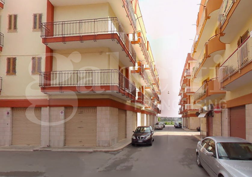 Posto Auto - Image 2