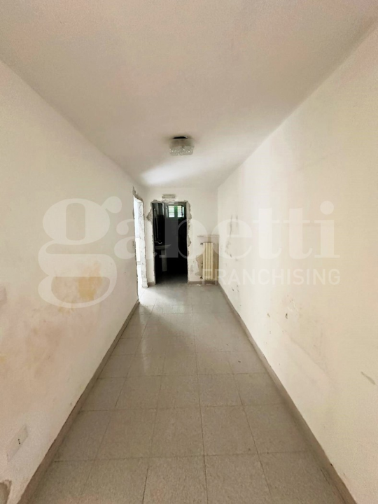 Appartamento - Image 9