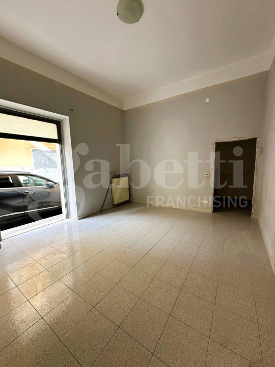 Appartamento - Image 3