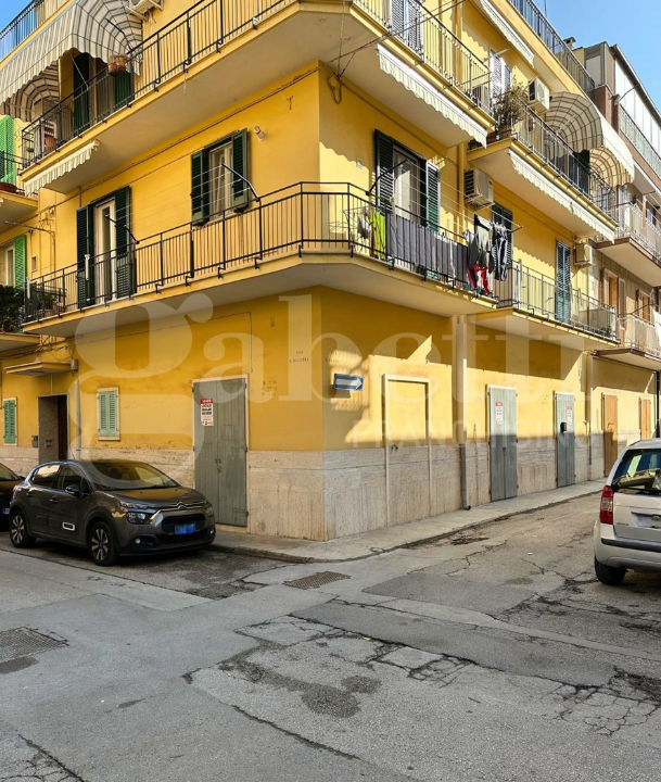 Appartamento - Image 15