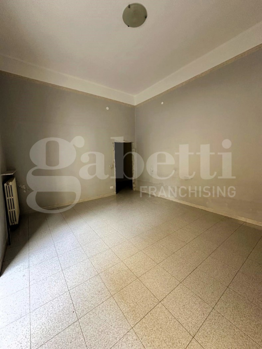 Appartamento - Image 4