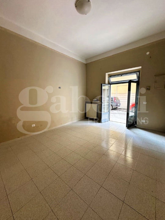 Appartamento - Image 10