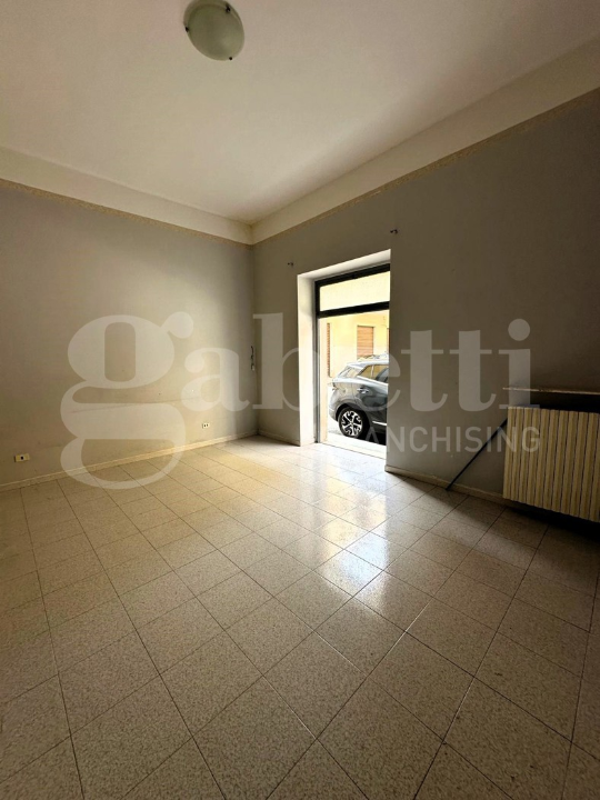 Appartamento - Image 2