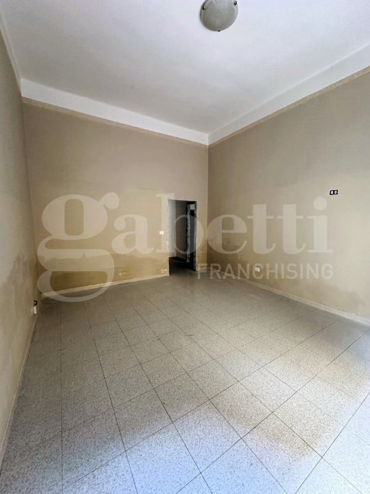 Appartamento - Image 11