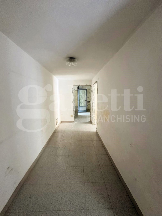 Appartamento - Image 8