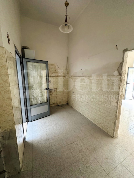 Appartamento - Image 6