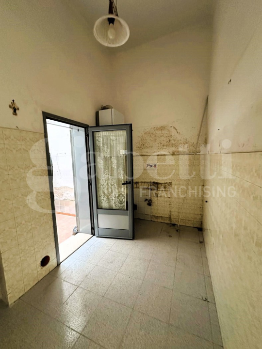 Appartamento - Image 5