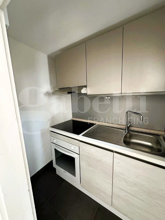 Appartamento - Image 4