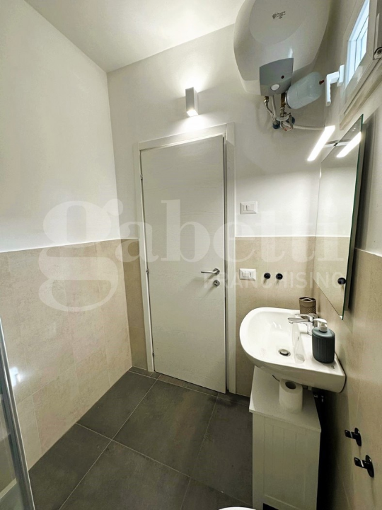 Appartamento - Image 9