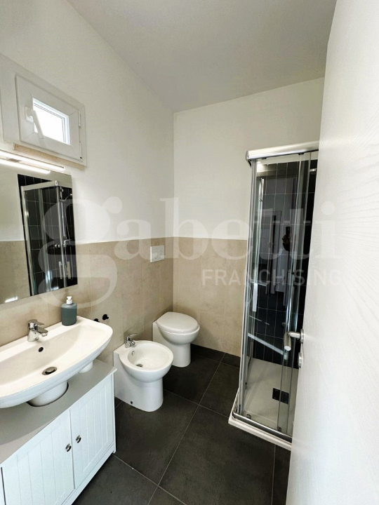 Appartamento - Image 8