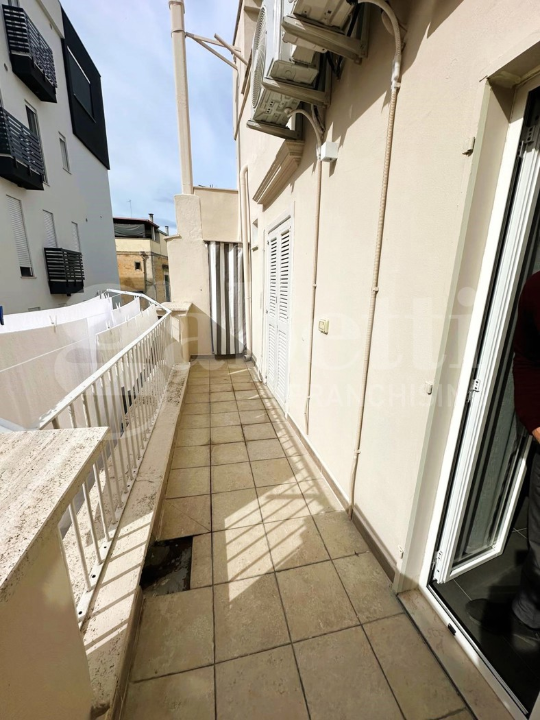 Appartamento - Image 10