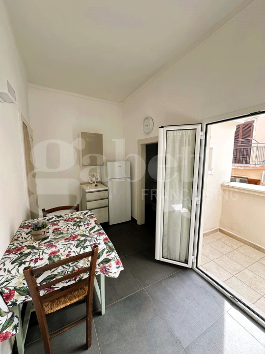 Appartamento - Image 3