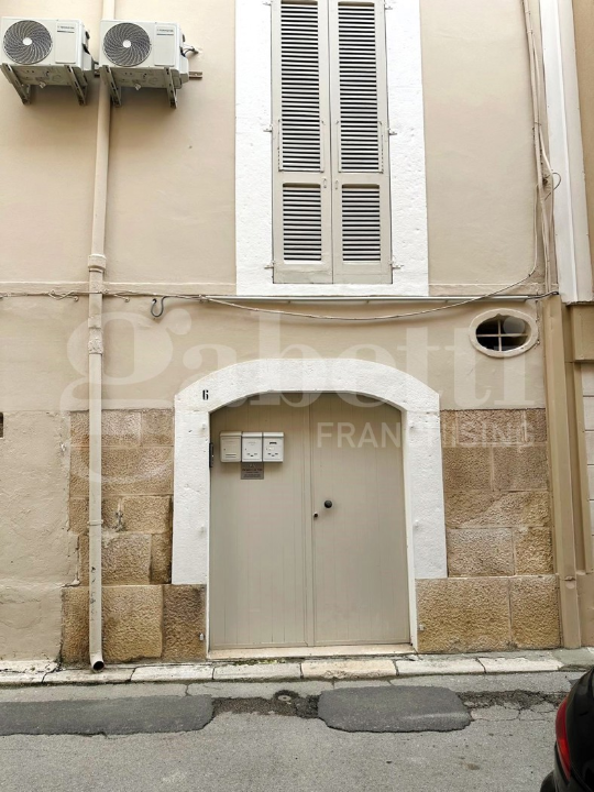 Appartamento - Image 12