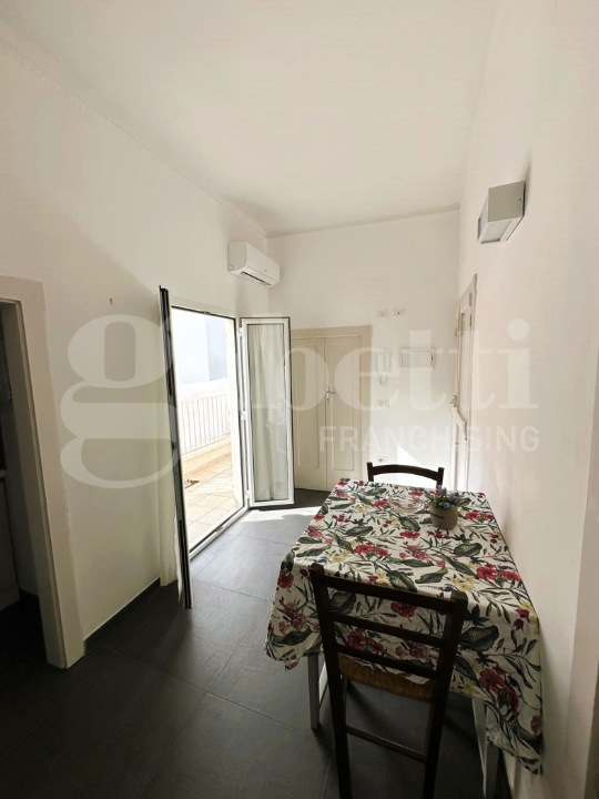 Appartamento - Image 2