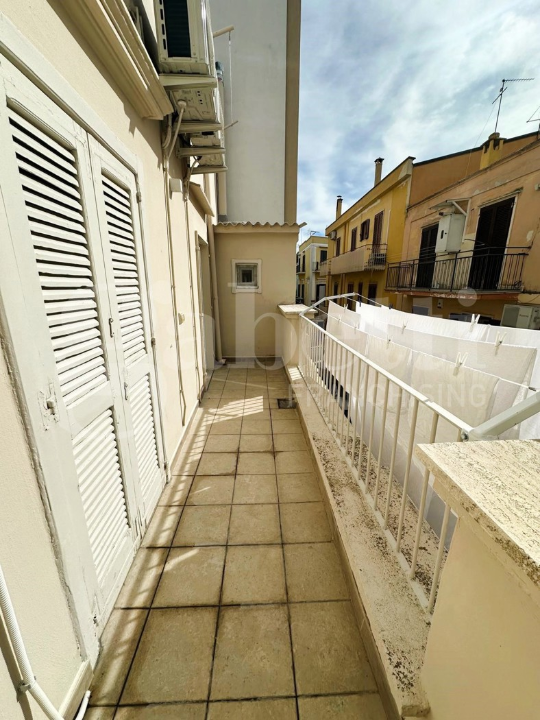 Appartamento - Image 11